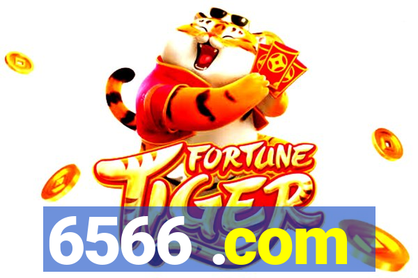 6566 .com